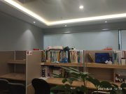 天津窗帘城在哪里 天津窗帘城 天津窗帘安装工人电话 天津窗帘城营业时间 天津窗帘城停车场收费 天津窗帘批发市场 天津窗帘哪里买比较好 天津窗帘城哪家便宜 天津窗帘城哪家好 天津窗帘城改造 