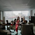 西安窗帘 西安窗帘批发 西安窗帘市场 西安窗帘市场在哪里 西安窗帘安装工人电话 西安窗帘批发市场在哪里 西安窗帘城 西安窗帘厂家 西安窗帘行业十大品牌 西安窗帘安装 