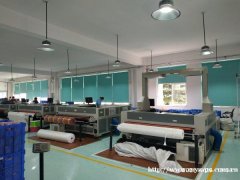 西安窗帘,西安百叶窗帘,西安窗帘工厂,西安窗帘定做,西安办公