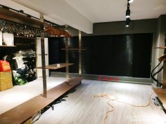 西安百叶窗帘,西安窗帘工厂,西安窗帘定做,西安办公室窗帘,,