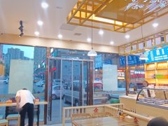 大连磁吸门帘定做，大连门帘定做