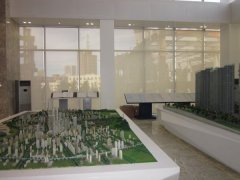 西安窗帘批发市场 西安窗帘批发哪里最便宜又好 西安窗帘市场 