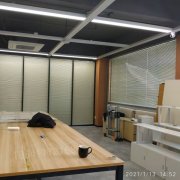 大连金发地窗帘 大连金发地在哪 大连金发地营业时间 大连金发