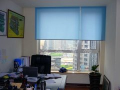 大连金发地窗帘 大连金发地在哪 大连金发地营业时间 大连金发