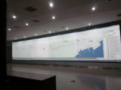 大连窗帘 大连窗帘定做厂家 大连窗帘定做店 大连窗帘定做电话