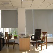 西安窗帘批发市场 西安窗帘批发哪里最便宜又好 西安窗帘市场在
