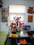 西安窗帘批发市场 西安窗帘批发哪里最便宜又好 西安窗帘市场在