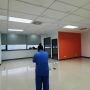 大连遮阳帘,大连窗帘安装,大连安装师傅接单电话,大连窗帘招标
