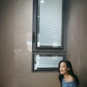 大连遮阳帘,大连窗帘安装,大连安装师傅接单电话,大连窗帘招标