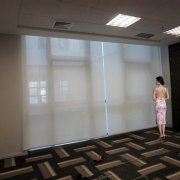大连遮阳帘,大连窗帘安装,大连安装师傅接单电话,大连窗帘招标
