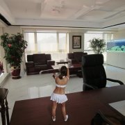 大连遮阳帘,大连窗帘安装,大连安装师傅接单电话,大连窗帘招标