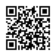 窗帘,百叶窗帘,办公室窗帘,遮阳帘,定做窗帘电话18641172168,大连窗饰电子市场,大连百叶窗帘,大连窗帘定做,大连安装窗帘,大连遮阳窗帘,窗帘工程,,窗帘工厂,【遮阳黄页网】-电子商务平台,,京城窗饰与光线大师联合举办手机版